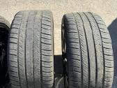 Audi A6 C7 R20 Oem ratlankiai 4g0601025g - nuotraukos Nr. 10