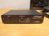 Dspeaker Anti-mode 8033s-2 dsp žemadažniam