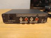 Dspeaker Anti-mode 8033s-2 dsp žemadažniam - nuotraukos Nr. 3