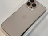 Ekspoziciniai Apple iPhone 16 Pro Max 256gb - nuotraukos Nr. 2