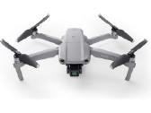 Dji Mavic Air 2 Fly More Combo + Smart Controller - nuotraukos Nr. 2