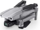 Dji Mavic Air 2 Fly More Combo + Smart Controller - nuotraukos Nr. 5