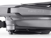 Dji Mavic Air 2 Fly More Combo + Smart Controller - nuotraukos Nr. 6