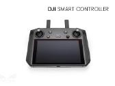 Dji Mavic Air 2 Fly More Combo + Smart Controller - nuotraukos Nr. 7