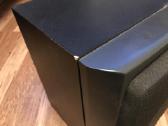 Aiwa audio koloneles - nuotraukos Nr. 2