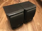 Aiwa audio koloneles - nuotraukos Nr. 3