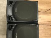 Aiwa audio koloneles - nuotraukos Nr. 4