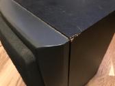 Aiwa audio koloneles - nuotraukos Nr. 6