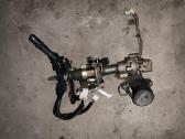 Dalys Toyota Aygo 2007 1.0 bendzinas su 1kr-b52 - nuotraukos Nr. 3