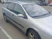 Citroen C5 - nuotraukos Nr. 3