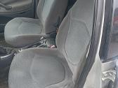 Citroen C5 - nuotraukos Nr. 5