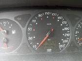 Citroen C5 - nuotraukos Nr. 6