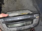 Dalys Toyota Aygo 2007 1.0 bendzinas su 1kr-b52 - nuotraukos Nr. 11