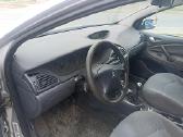 Citroen C5 - nuotraukos Nr. 7