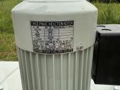 Parduodu dulkių nutraukėją - nuotraukos Nr. 3