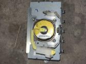 Dalys Toyota Aygo 2007 1.0 bendzinas su 1kr-b52 - nuotraukos Nr. 21