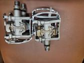 Shimano pedalai - nuotraukos Nr. 4