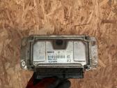 Dalys Toyota Aygo 2007 1.0 bendzinas su 1kr-b52 - nuotraukos Nr. 25