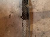 Dalys Toyota Aygo 2007 1.0 bendzinas su 1kr-b52 - nuotraukos Nr. 27