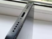 iPhone 13 256 GB - nuotraukos Nr. 4