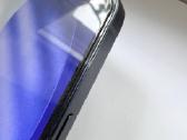 iPhone 13 256 GB - nuotraukos Nr. 5