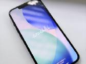 iPhone 13 256 GB - nuotraukos Nr. 2