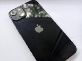 iPhone 13 256 GB