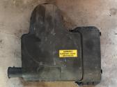 Dalys Toyota Aygo 2007 1.0 bendzinas su 1kr-b52 - nuotraukos Nr. 30