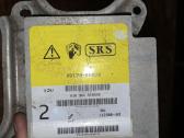 Dalys Toyota Aygo 2007 1.0 bendzinas su 1kr-b52 - nuotraukos Nr. 31