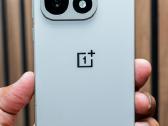 Oneplus 15 16/256gb