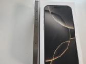 Ekspoziciniai iPhone 16 pro 256gb - nuotraukos Nr. 3