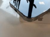 Ekspoziciniai iPhone 16 pro 256gb - nuotraukos Nr. 5