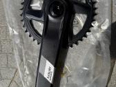 Sram Apex švaistikliai - nuotraukos Nr. 2