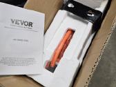 Vevor automatine oro zarna 15m - nuotraukos Nr. 2