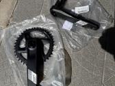 Sram Apex švaistikliai - nuotraukos Nr. 3