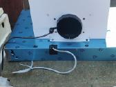 Beko,standart 50cm Plocio - nuotraukos Nr. 2