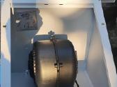 Beko,standart 50cm Plocio - nuotraukos Nr. 3