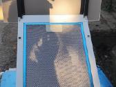 Beko,standart 50cm Plocio - nuotraukos Nr. 4