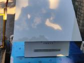 Beko,standart 50cm Plocio
