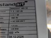 Beko,standart 50cm Plocio - nuotraukos Nr. 5