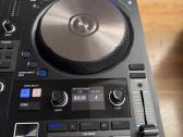 Traktor S4 Mk3 + Thon Case - nuotraukos Nr. 2