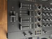 Traktor S4 Mk3 + Thon Case - nuotraukos Nr. 3