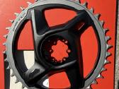 Sram Force Chairing - nuotraukos Nr. 2