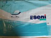 Paklotai, Seni Soft 90x60