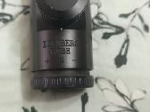 Edenberg 4-1256 su kronsteinu 22 mm - nuotraukos Nr. 4