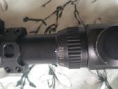 Edenberg 4-1256 su kronsteinu 22 mm - nuotraukos Nr. 7