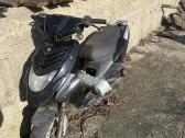 Motoroleris
