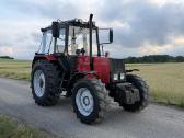 Belarus 920 - nuotraukos Nr. 3