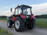 Belarus 920 - nuotraukos Nr. 6