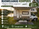 Kemperio nuoma